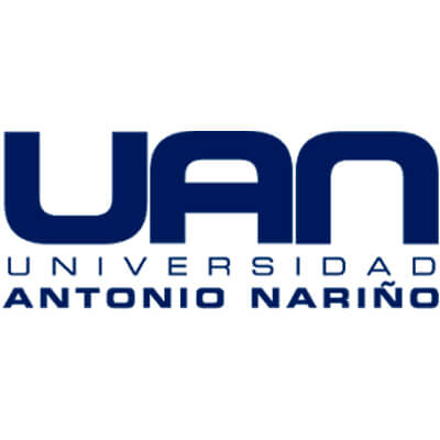 Imagen UAN