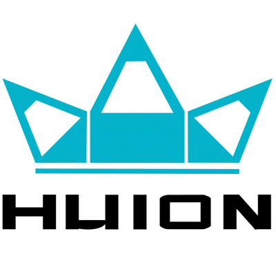 Imagen HUION