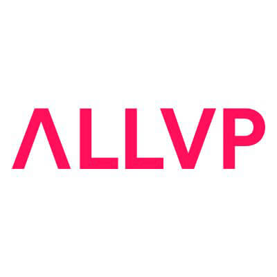 Imagen ALLVP