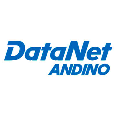 Imagen Expo DataNet