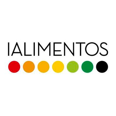 Imagen IAlimentos 