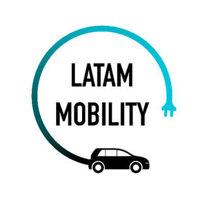 Imagen Latam Mobility