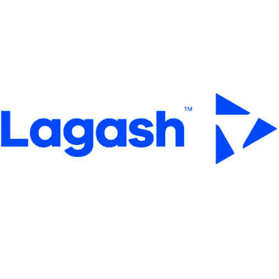 Imagen Lagash