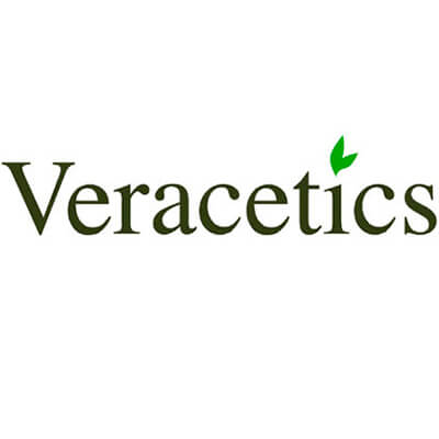 Imagen Veracetics
