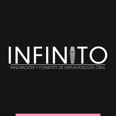 Imagen Infinito 