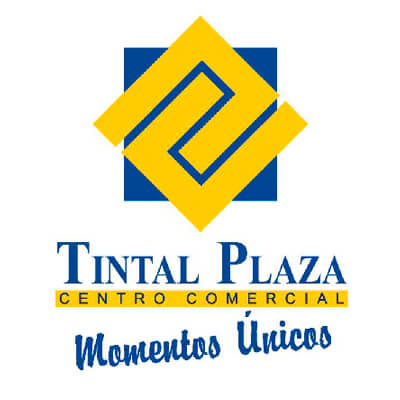 Imagen Tintal Plaza Centro Comercial