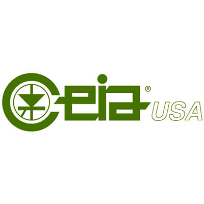 Imagen CEIA USA