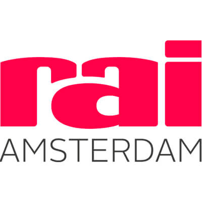 Imagen RAI Amsterdam