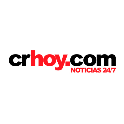 Imagen crhoy.com NOTICIAS 24/7