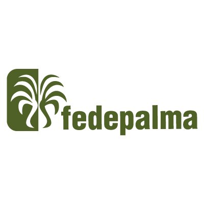 Imagen Fedepalma