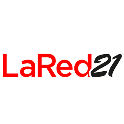 Imagen LARED21
