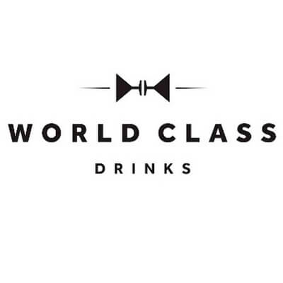 Imagen WORLD CLASS