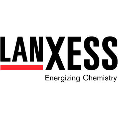 Imagen LANXESS