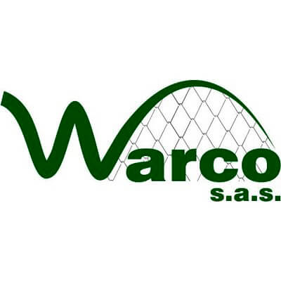 Imagen WARCO S.A.S.
