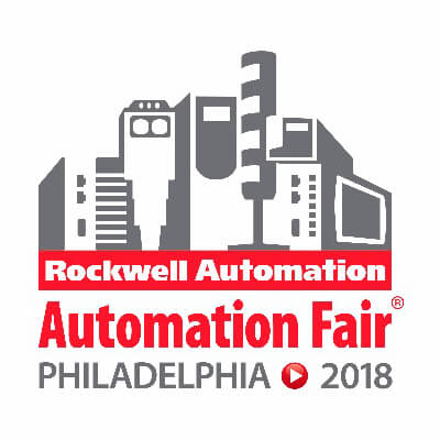 Imagen Rockwell Automation
