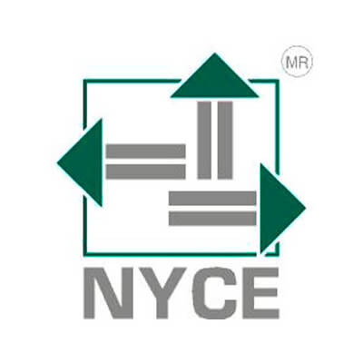 Imagen NYCE