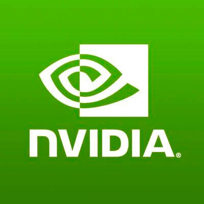 Imagen NVIDIA