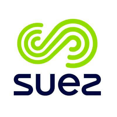 Imagen SUEZ