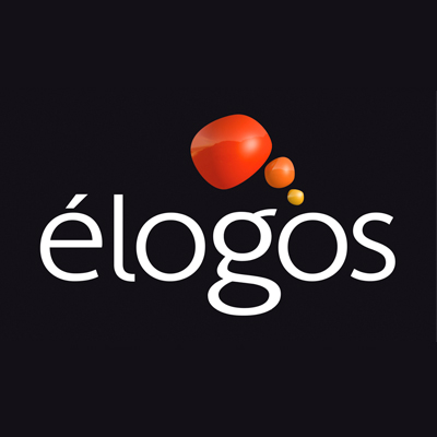 Imagen élogos SurLatam