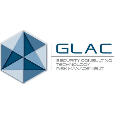 Imagen GLAC Consulting
