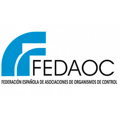 Imagen FEDAOC