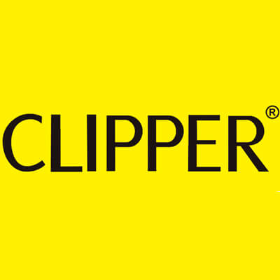 Imagen CLIPPER 