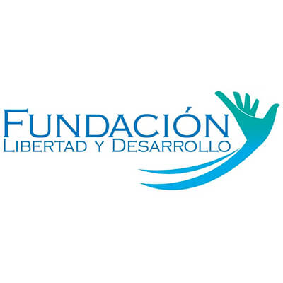Imagen Fundación Libertad y Desarrollo