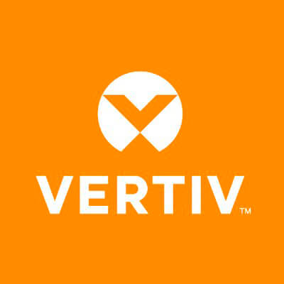 Imagen Vertiv
