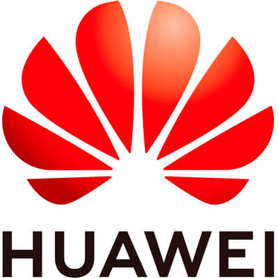 Imagen Huawei