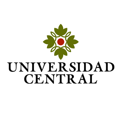 Imagen Universidad Central 