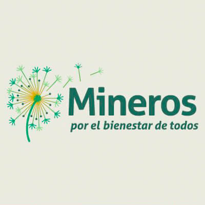 Imagen Mineros S.A.