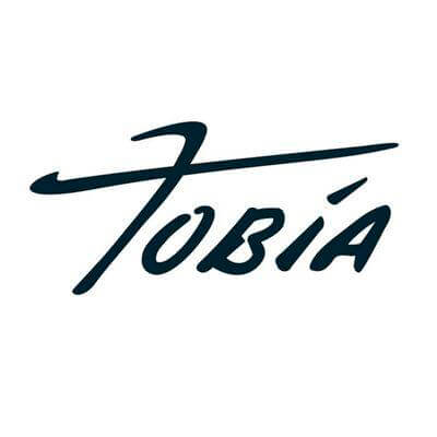 Imagen Bodegas Tobía