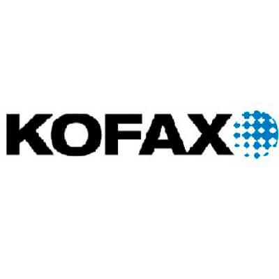 Imagen Kofax