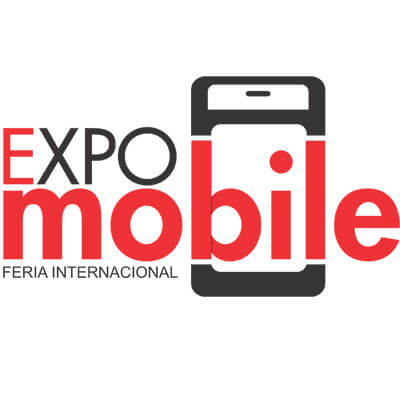 Imagen Expomobile