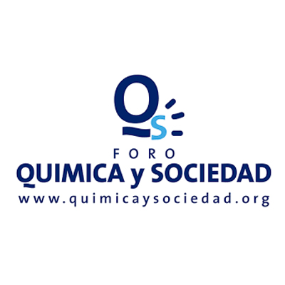 Imagen Foro Química y Sociedad 