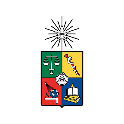 Imagen Universidad de Chile