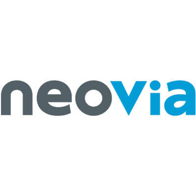 Imagen Neovia
