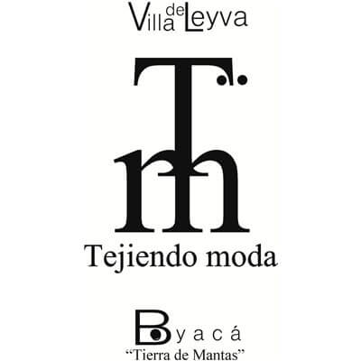 Imagen Tejiendo Moda