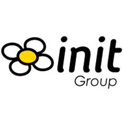 Imagen Grupo Init