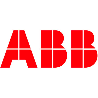 Imagen ABB
