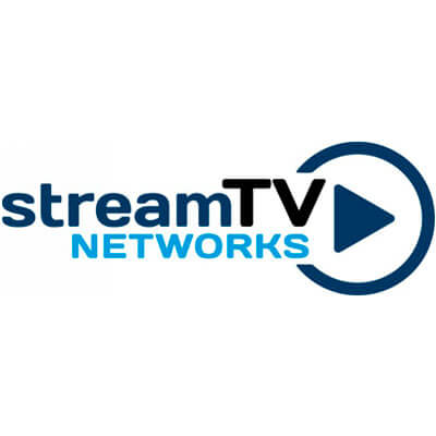 Imagen Stream TV Networks, Inc