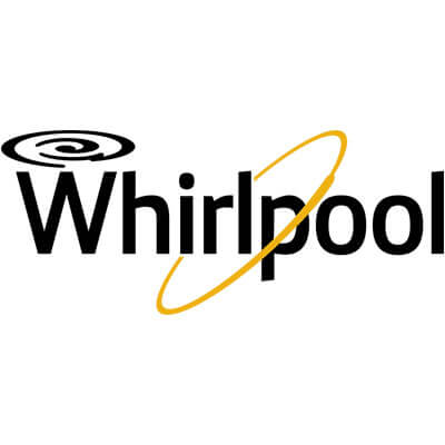 Imagen Whirlpool