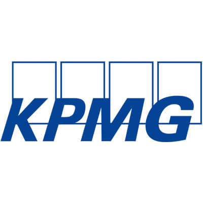 Imagen KPMG en Colombia 