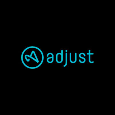 Imagen Adjust