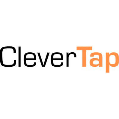 Imagen CleverTap