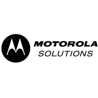Imagen Motorola Solutions
