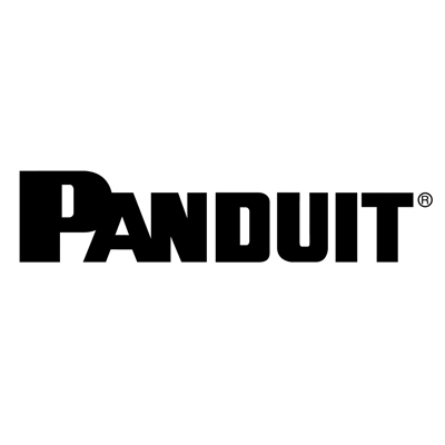 Imagen Panduit