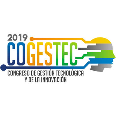 Imagen COGESTEC