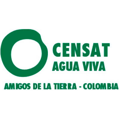 Imagen CENSAT Agua Viva 