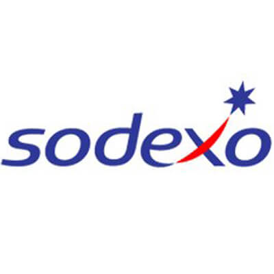 Imagen Sodexo